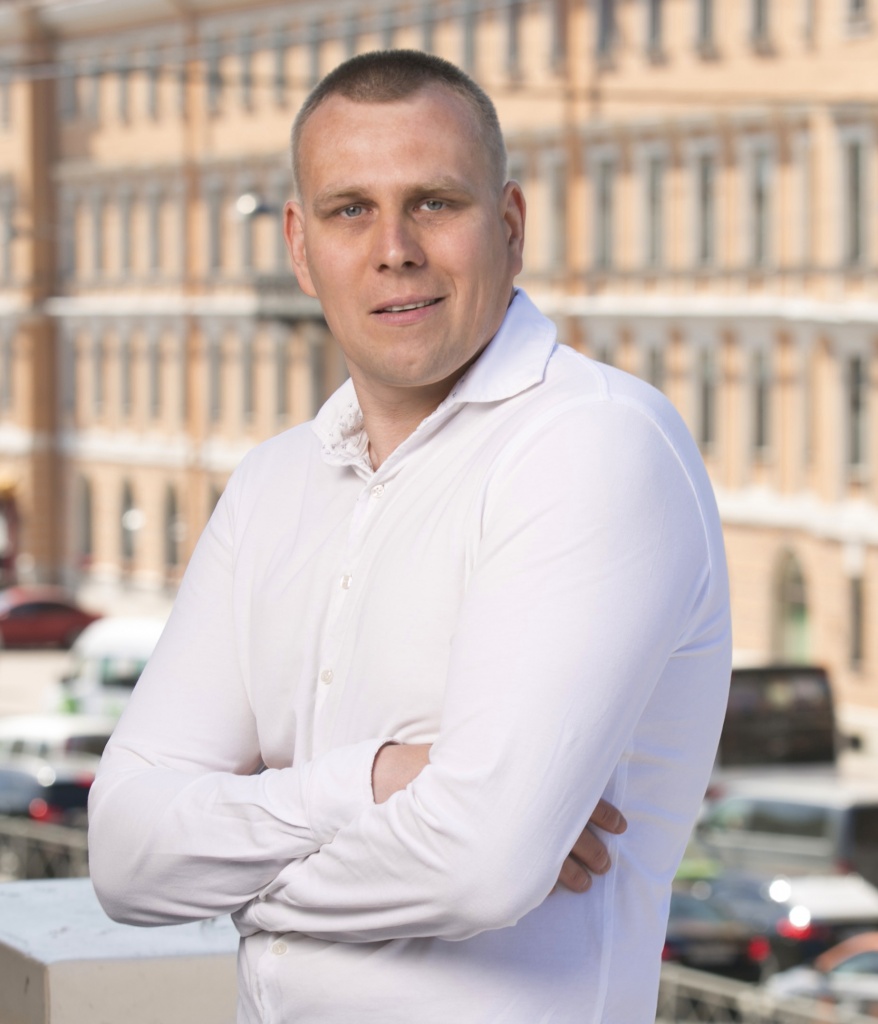 Дмитрий Рытвинский 001.jpg