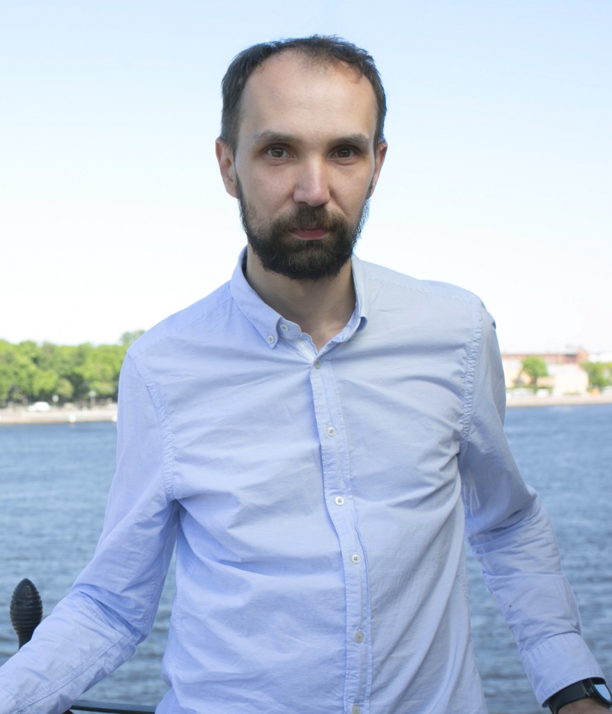Илья Душин 002.jpg