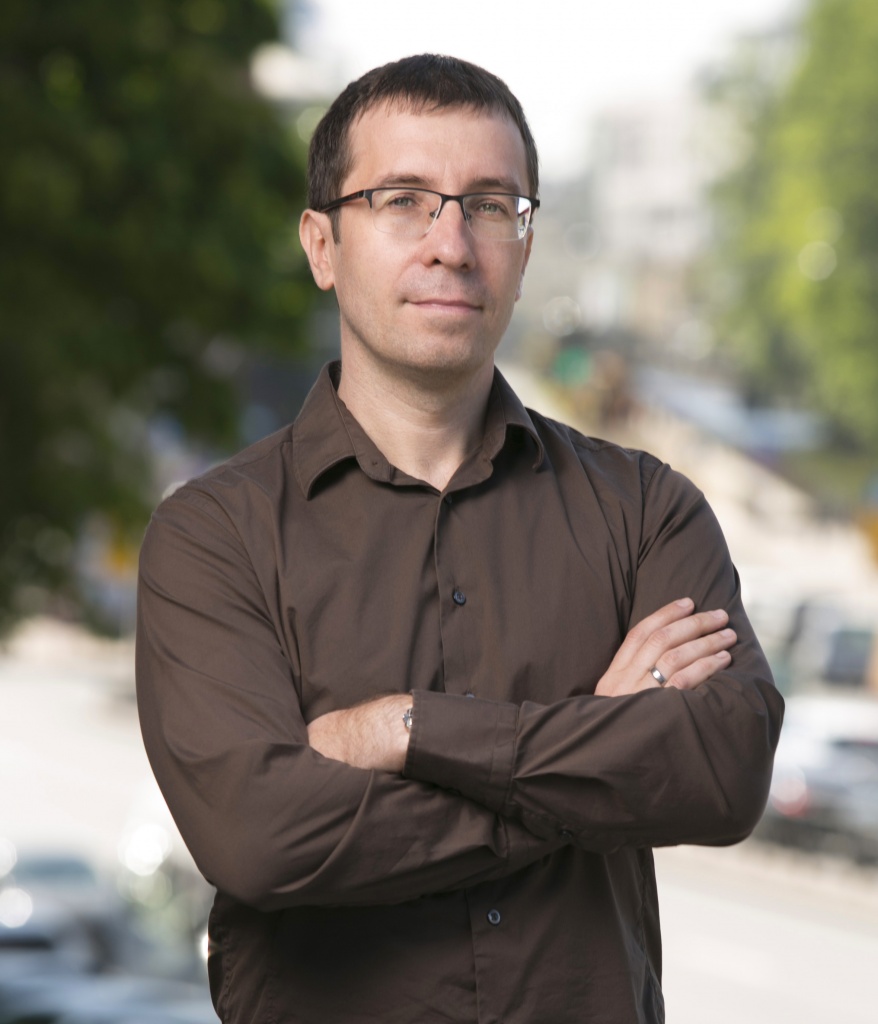Дмитрий Елагин 003.jpg