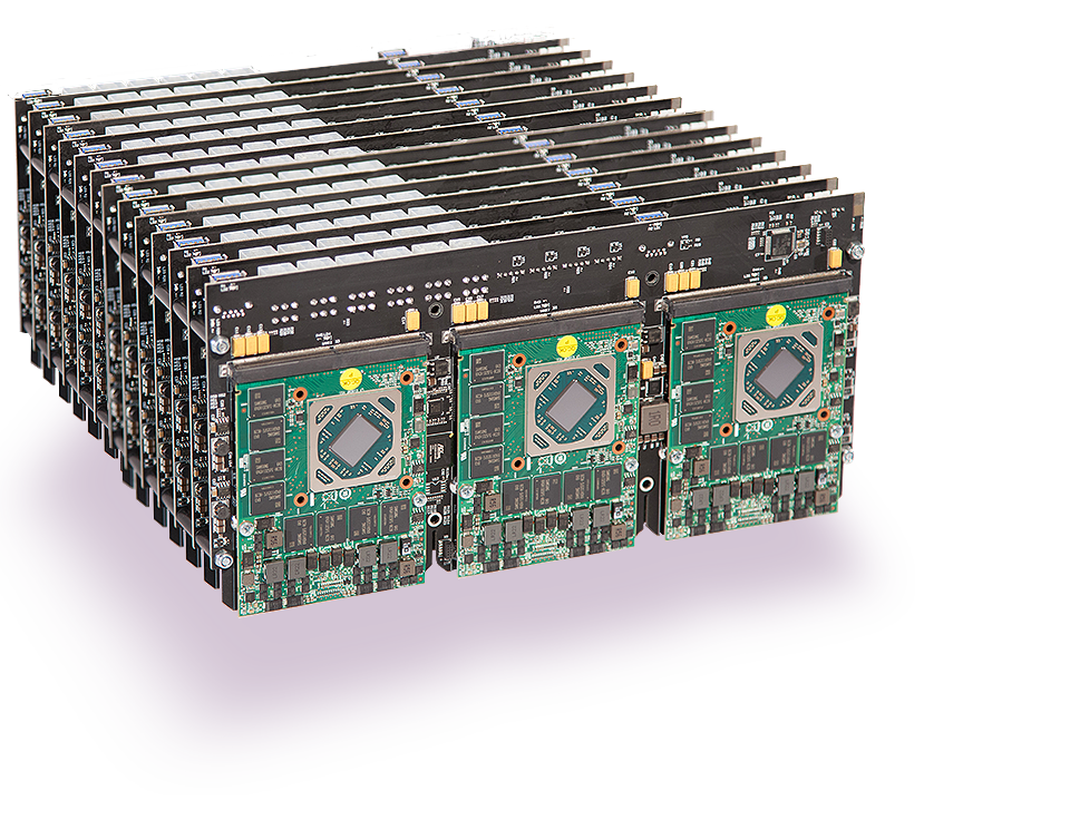 SMART IC-6 ic.png
