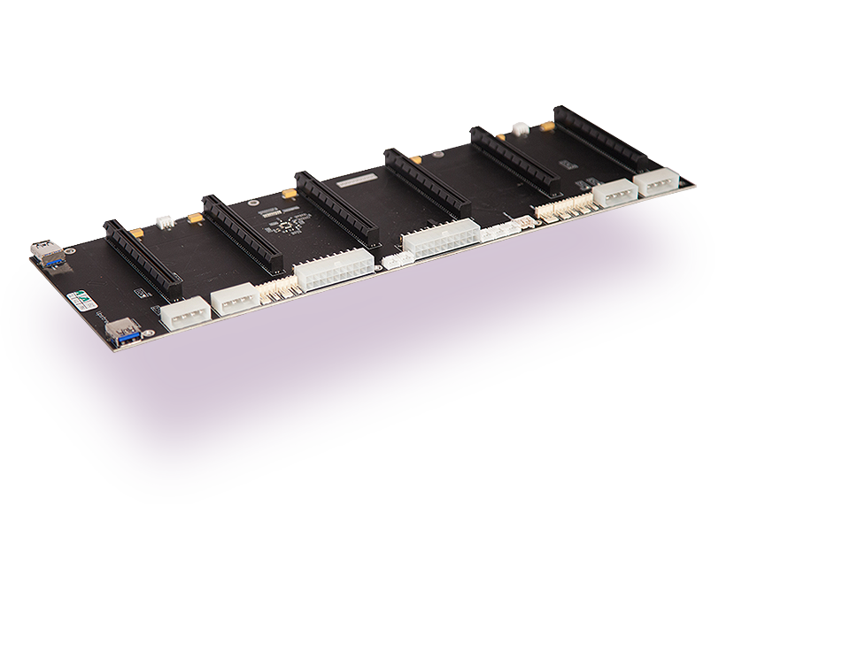 pci.png pci.png
